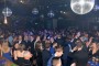 Thumbs/tn_Kerstgala 2017 in VdG 249.jpg